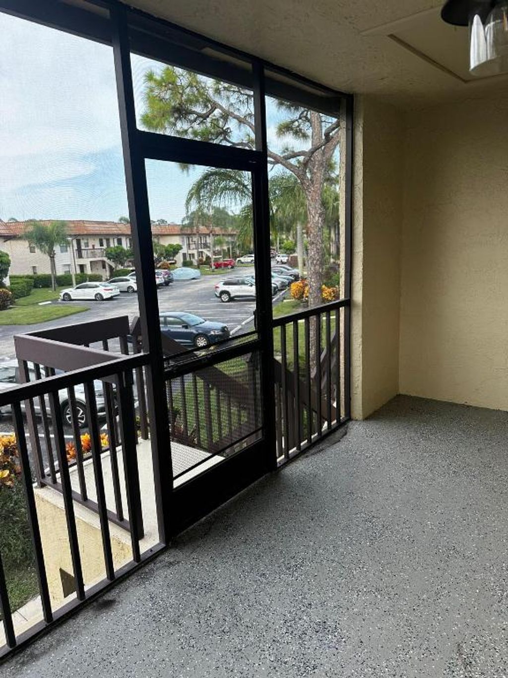 Photo of 7221 Golf Colony Court #203, Lake Worth, FL 33467 (MLS # R11119322)