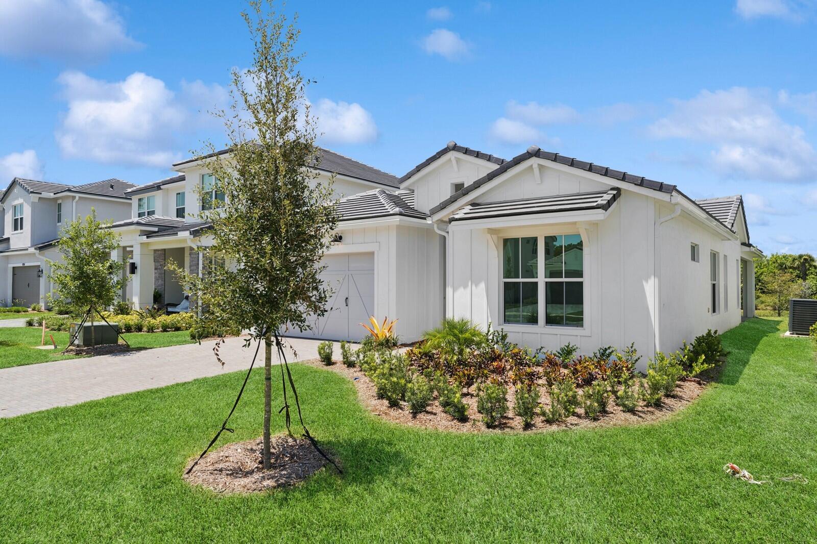 6758 SE Lost Pine Drive 21