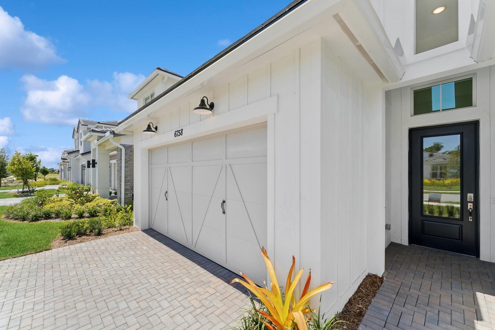 6758 SE Lost Pine Drive 21