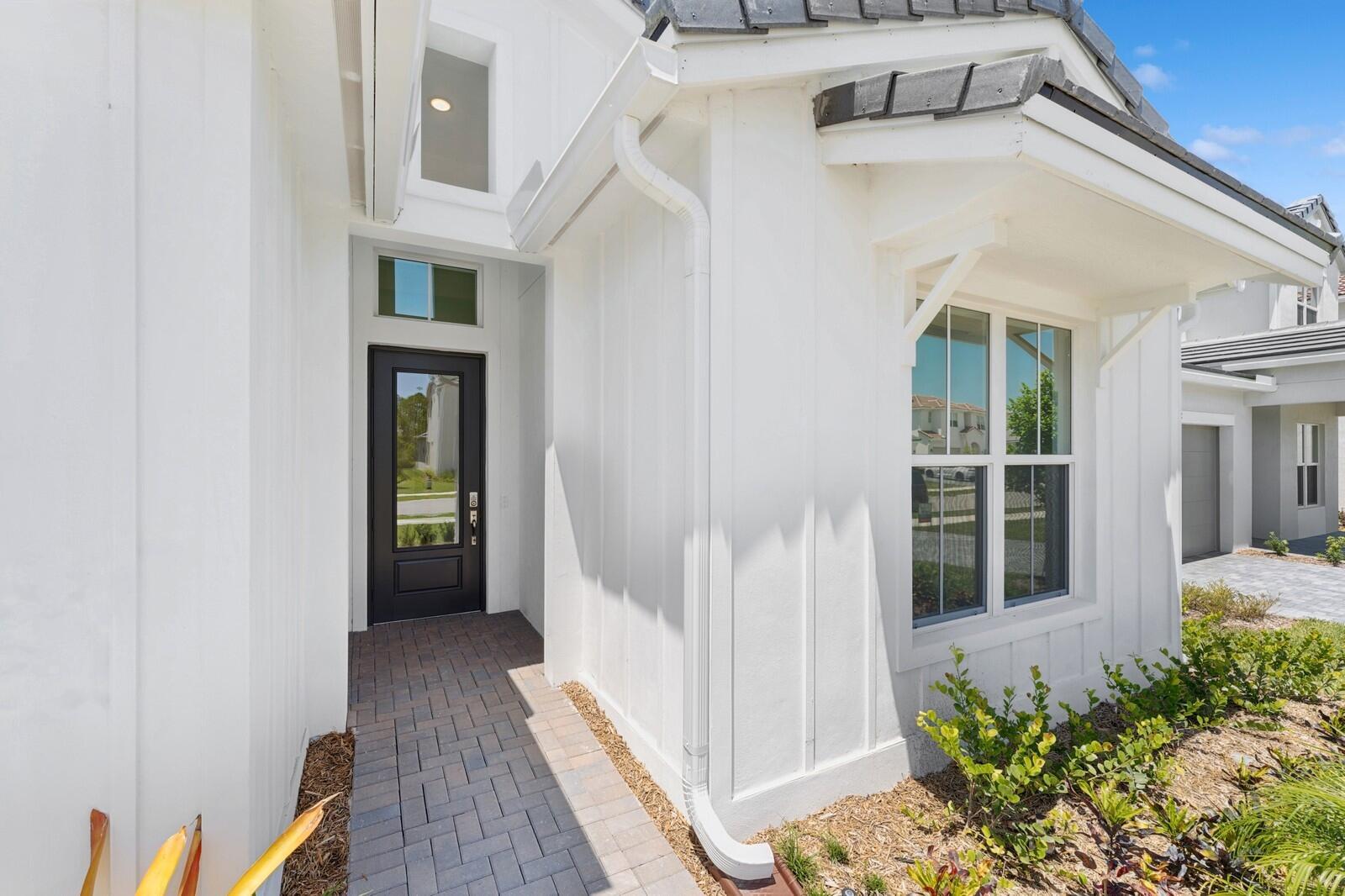 6758 SE Lost Pine Drive 21