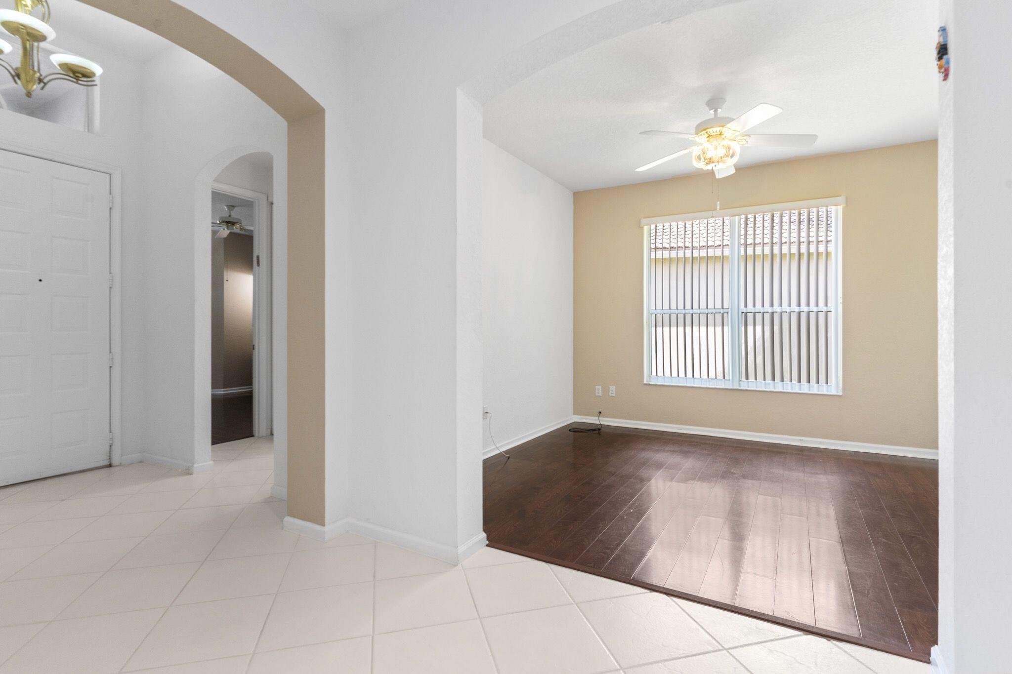 6677 Southport Drive