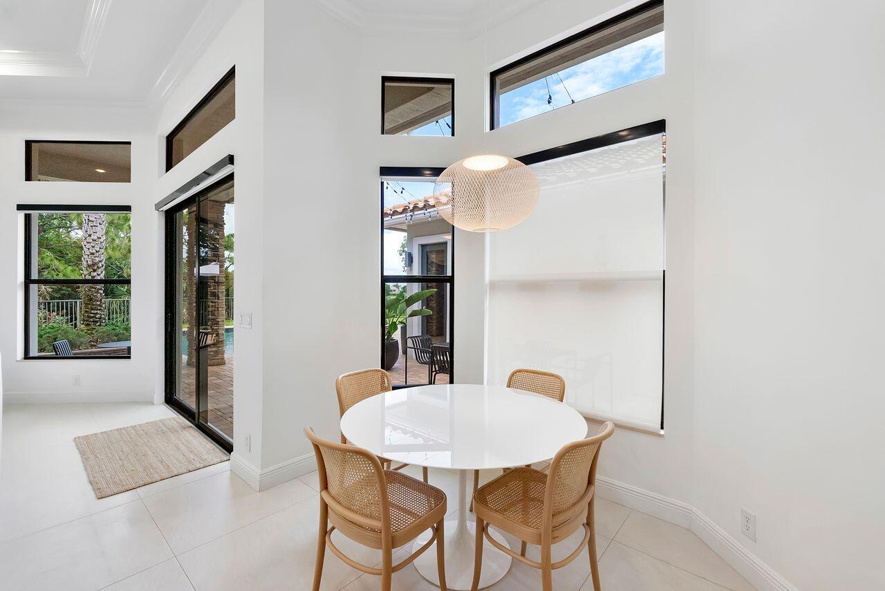 PARKLAND GOLF AND COUNTRY CLUB - Residential