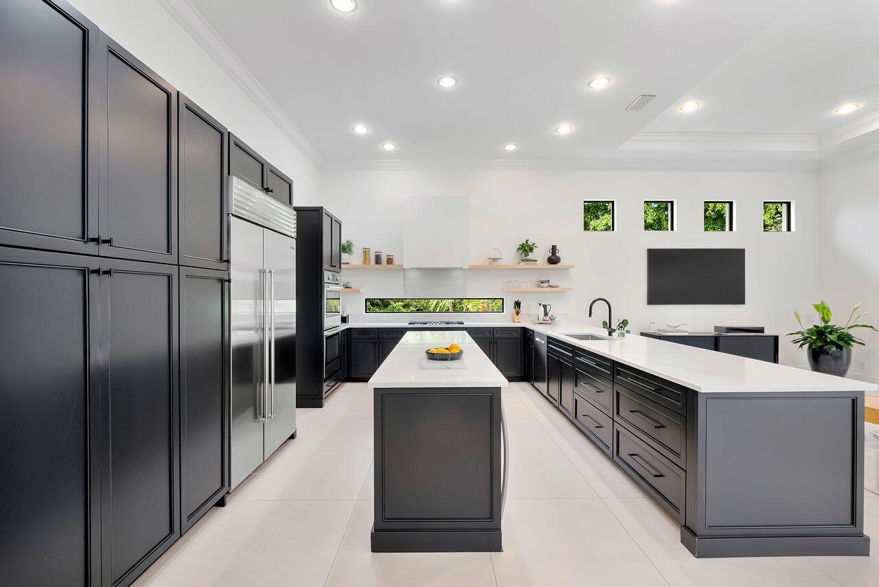 PARKLAND GOLF AND COUNTRY CLUB - Residential