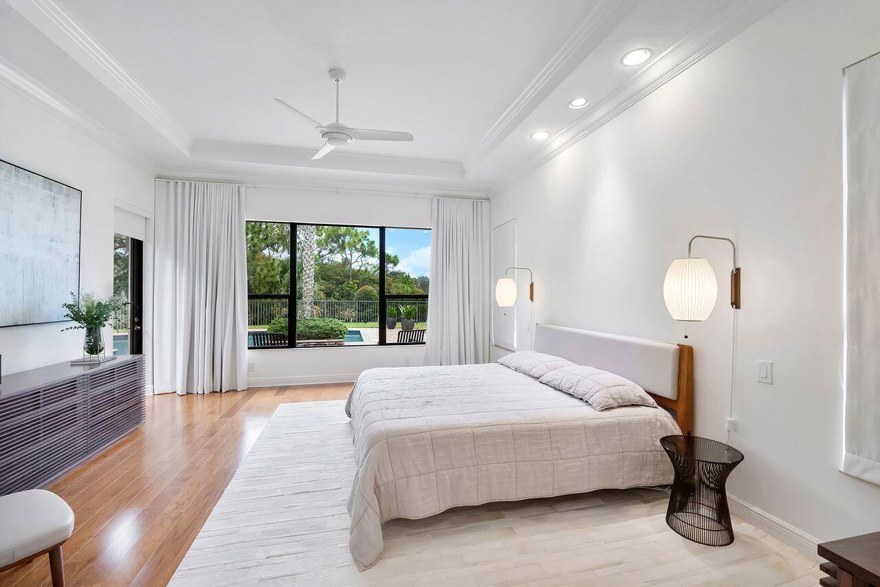 PARKLAND GOLF AND COUNTRY CLUB - Residential