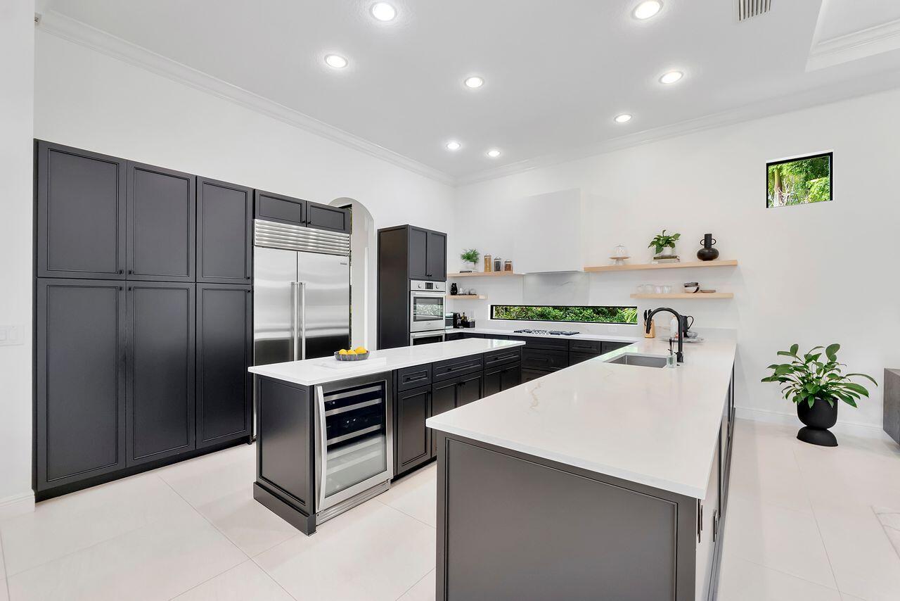 PARKLAND GOLF AND COUNTRY CLUB - Residential