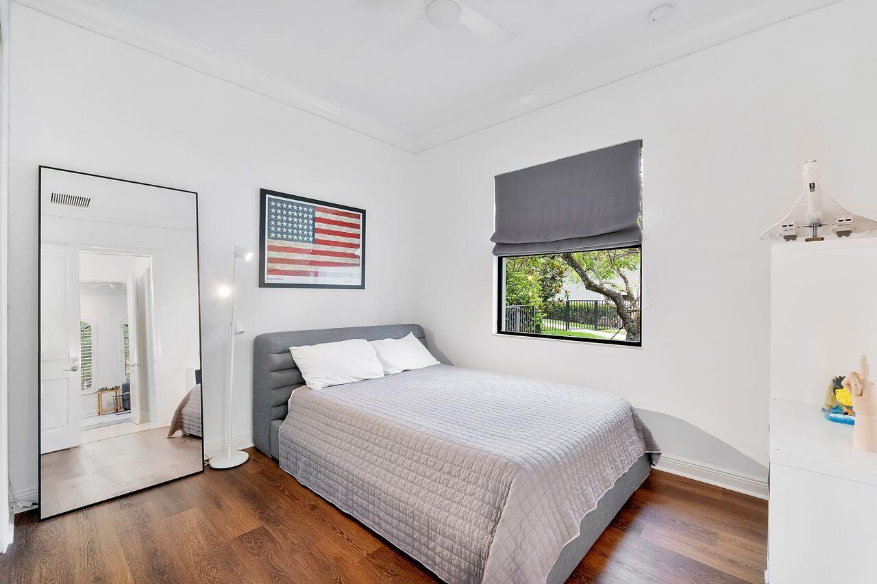 PARKLAND GOLF AND COUNTRY CLUB - Residential