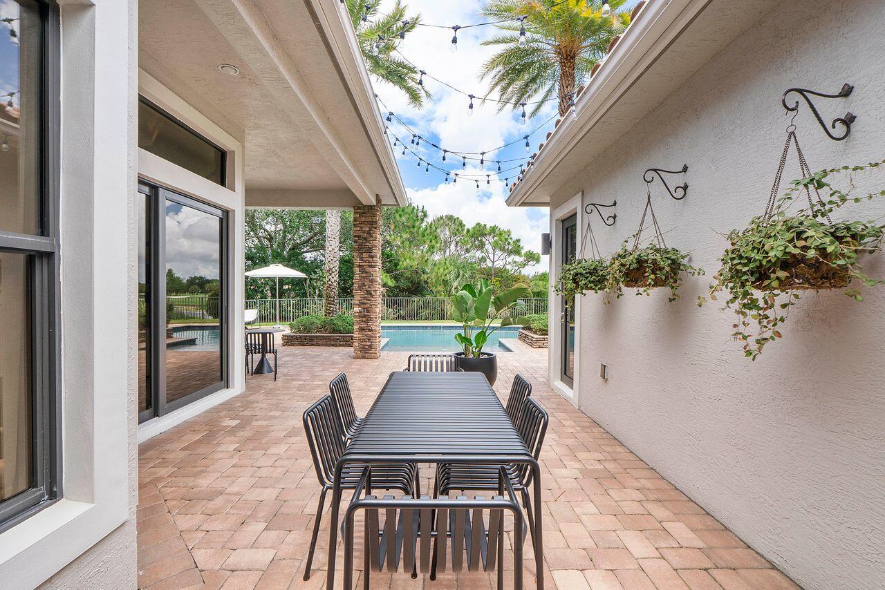 PARKLAND GOLF AND COUNTRY CLUB - Residential