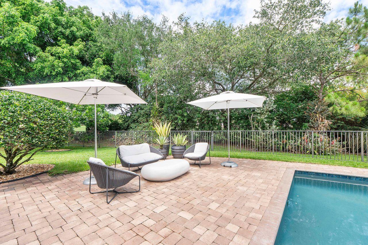 PARKLAND GOLF AND COUNTRY CLUB - Residential