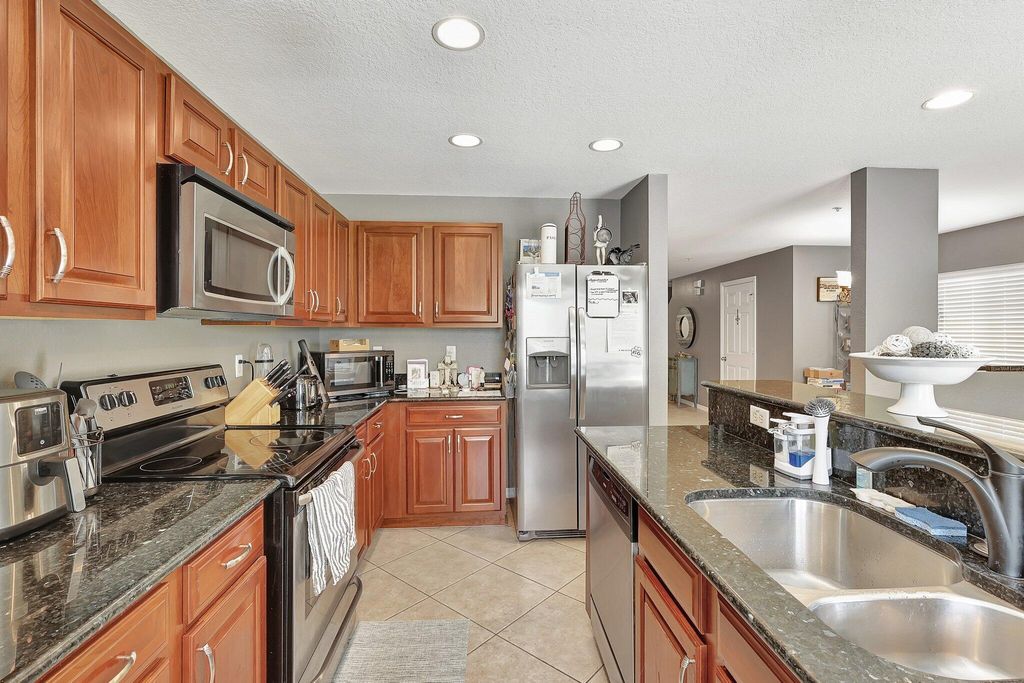 Photo of 5265 SE Jennings Lane, Stuart, FL 34997 (MLS # R11015799)