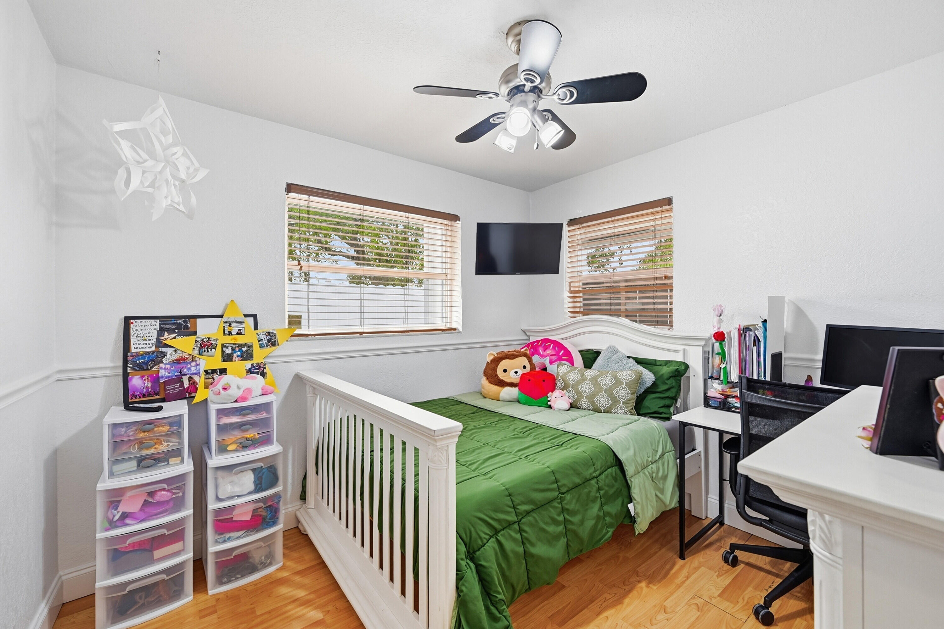 DRIFTWOOD PLAZA NO 3 - Residential