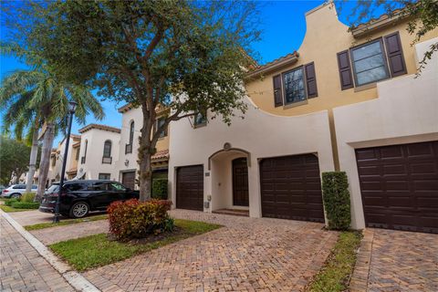 515 Via Villagio Hypoluxo FL 33462