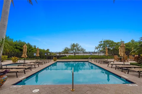 515 Via Villagio, Hypoluxo, FL 33462 - MLS#: F10483784