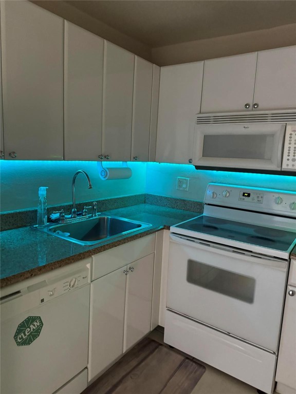 1900 S Ocean Boulevard 3V