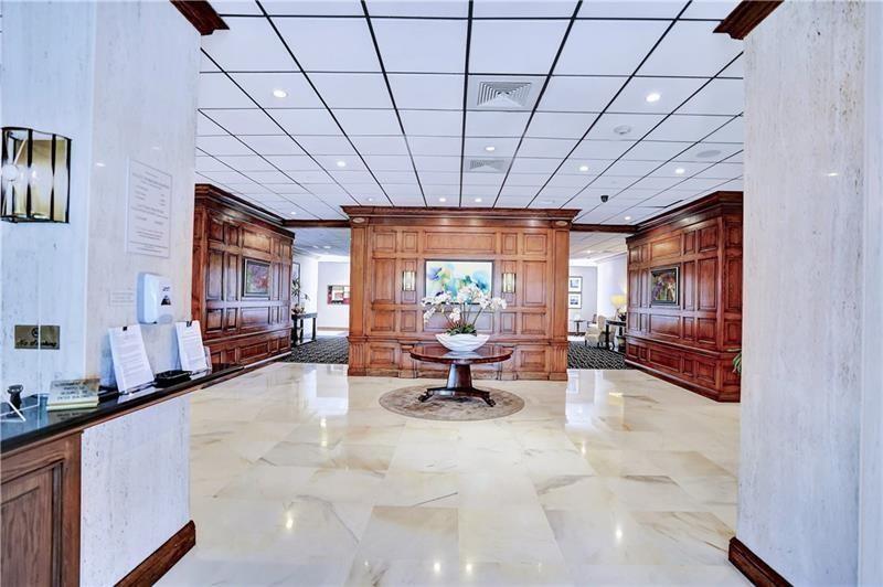 1900 S Ocean Blvd 3V