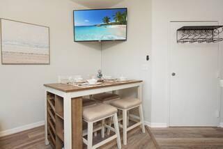 GOLF VILLAS CONDOMINIUM - Residential Lease