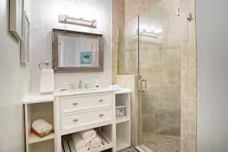 GOLF VILLAS CONDOMINIUM - Residential Lease