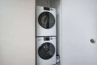 GOLF VILLAS CONDOMINIUM - Residential Lease