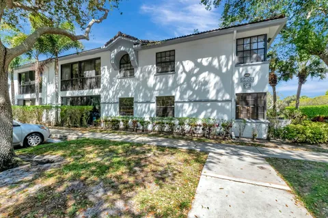 5403 Verona Drive Unit H, Boynton Beach, FL MLS: R11071354