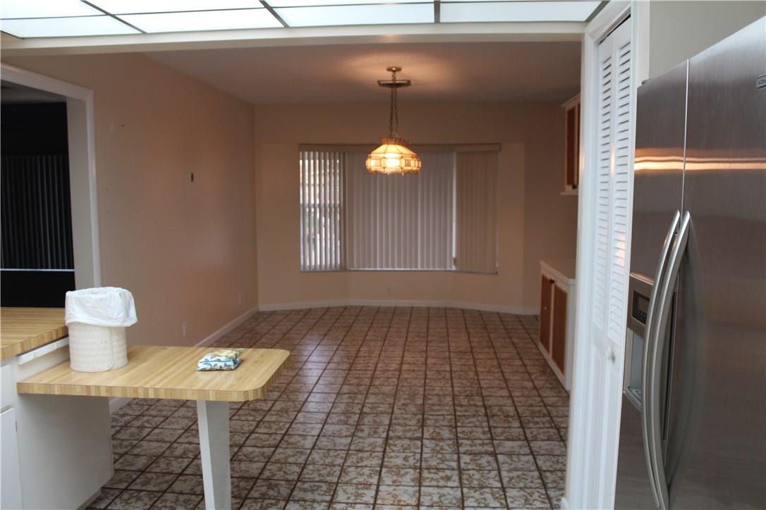 Shelter Islands 43-6 B - Residential