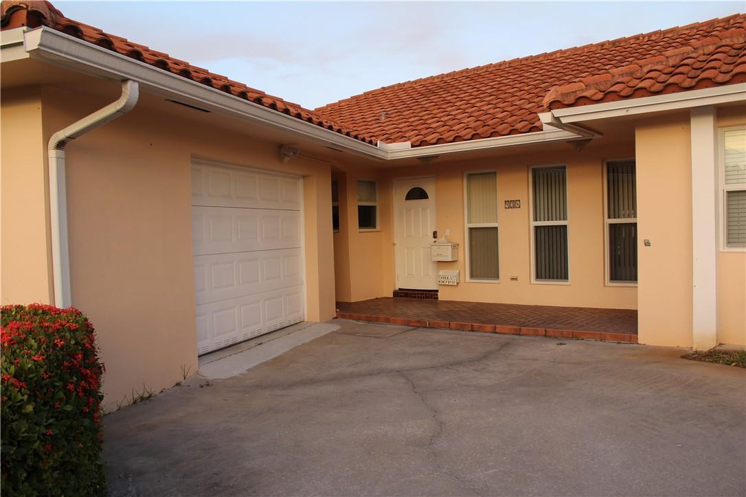 Shelter Islands 43-6 B - Residential