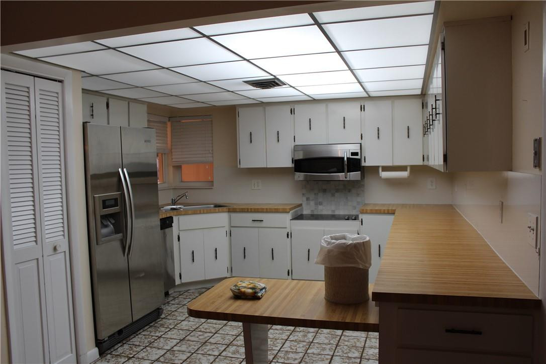 Shelter Islands 43-6 B - Residential