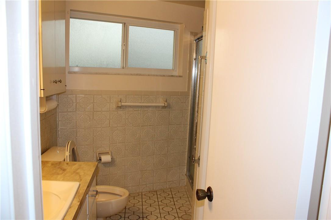 Shelter Islands 43-6 B - Residential