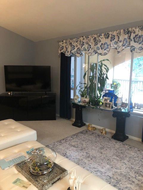 Photo of 2465 NW 33rd Street #1516, Oakland Park, FL 33309 (MLS # B26024693)