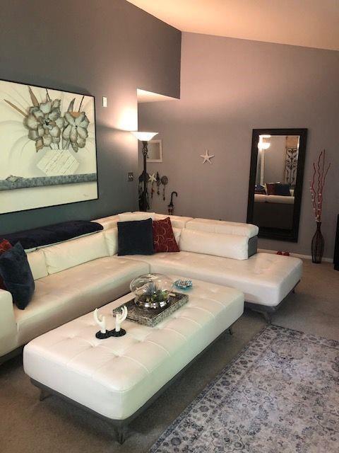 Photo of 2465 NW 33rd Street #1516, Oakland Park, FL 33309 (MLS # B26024693)