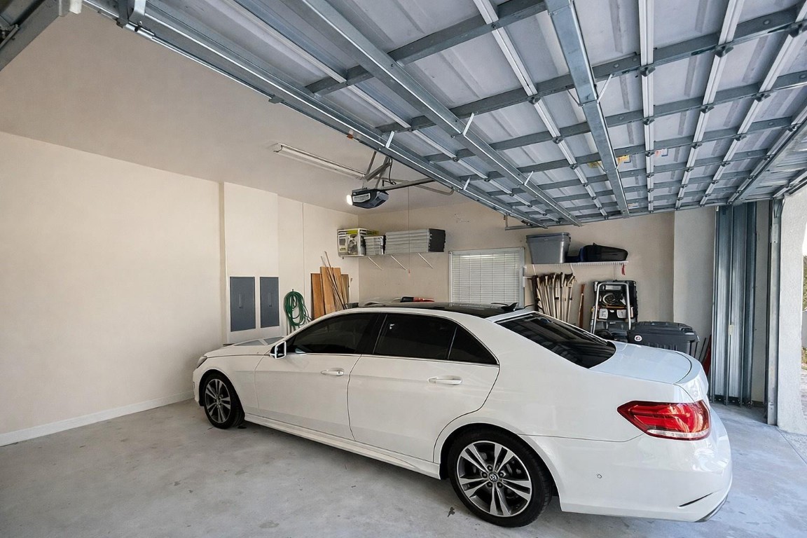 Black Diamond Ph 1 - Residential