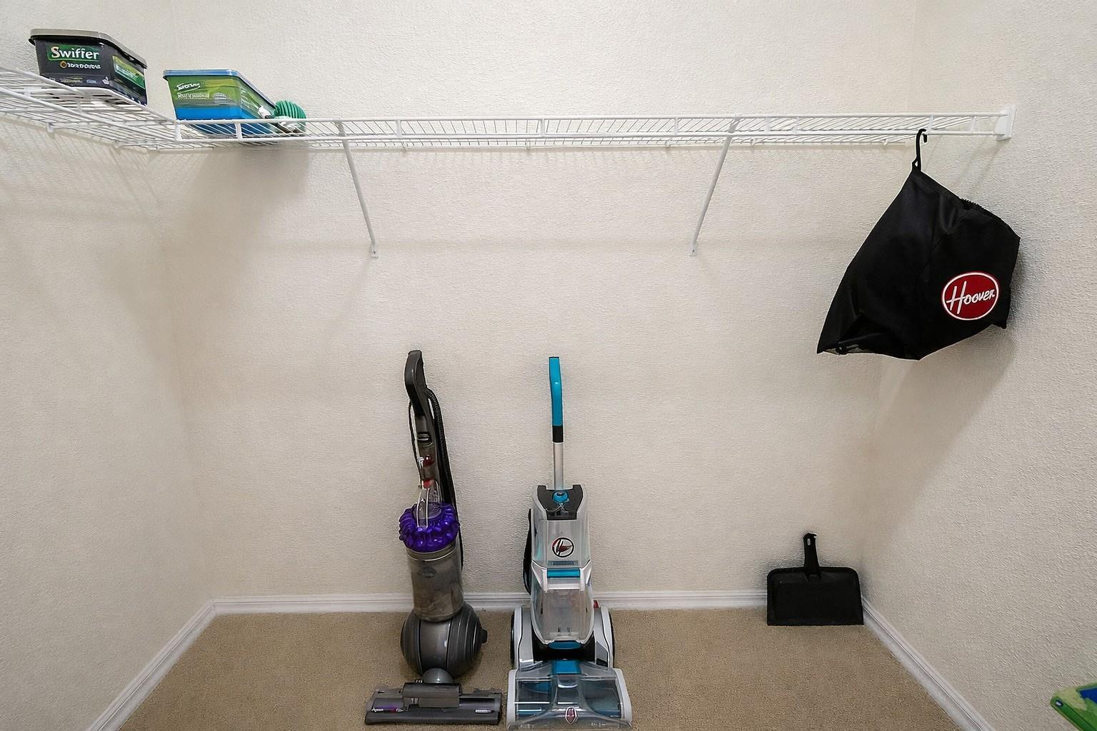 Black Diamond Ph 1 - Residential