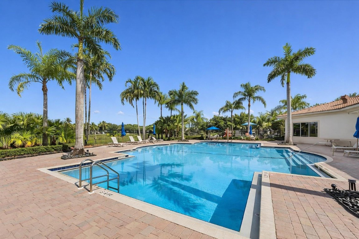 Black Diamond Ph 1 - Residential