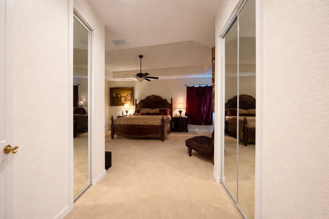 Black Diamond Ph 1 - Residential