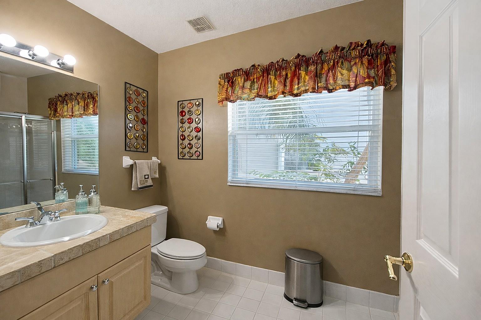 Black Diamond Ph 1 - Residential