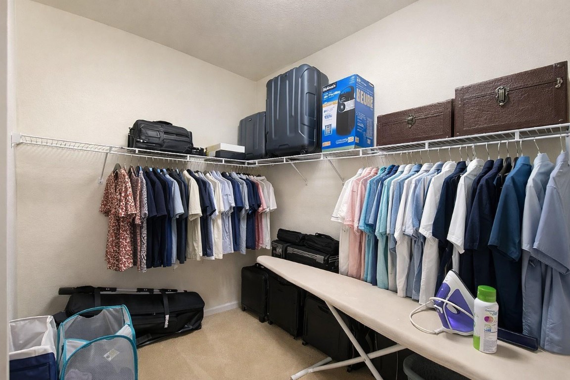 Black Diamond Ph 1 - Residential