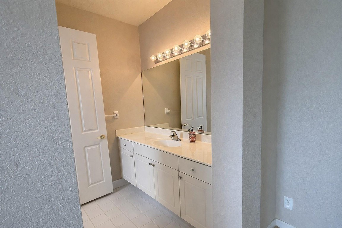 Black Diamond Ph 1 - Residential