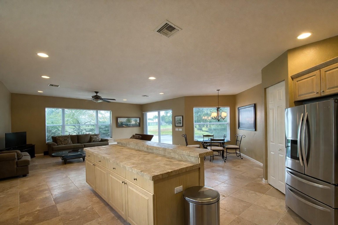 Black Diamond Ph 1 - Residential