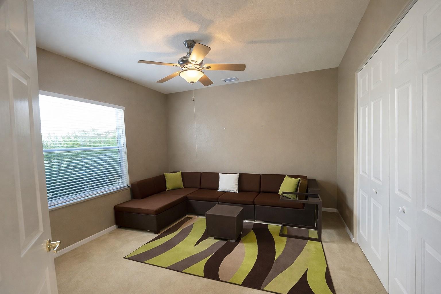 Black Diamond Ph 1 - Residential