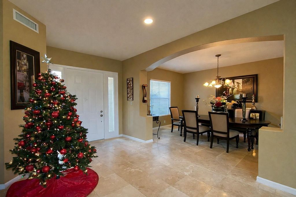 Photo of 1381 Beacon Circle, Wellington, FL 33414 (MLS # F10540778)