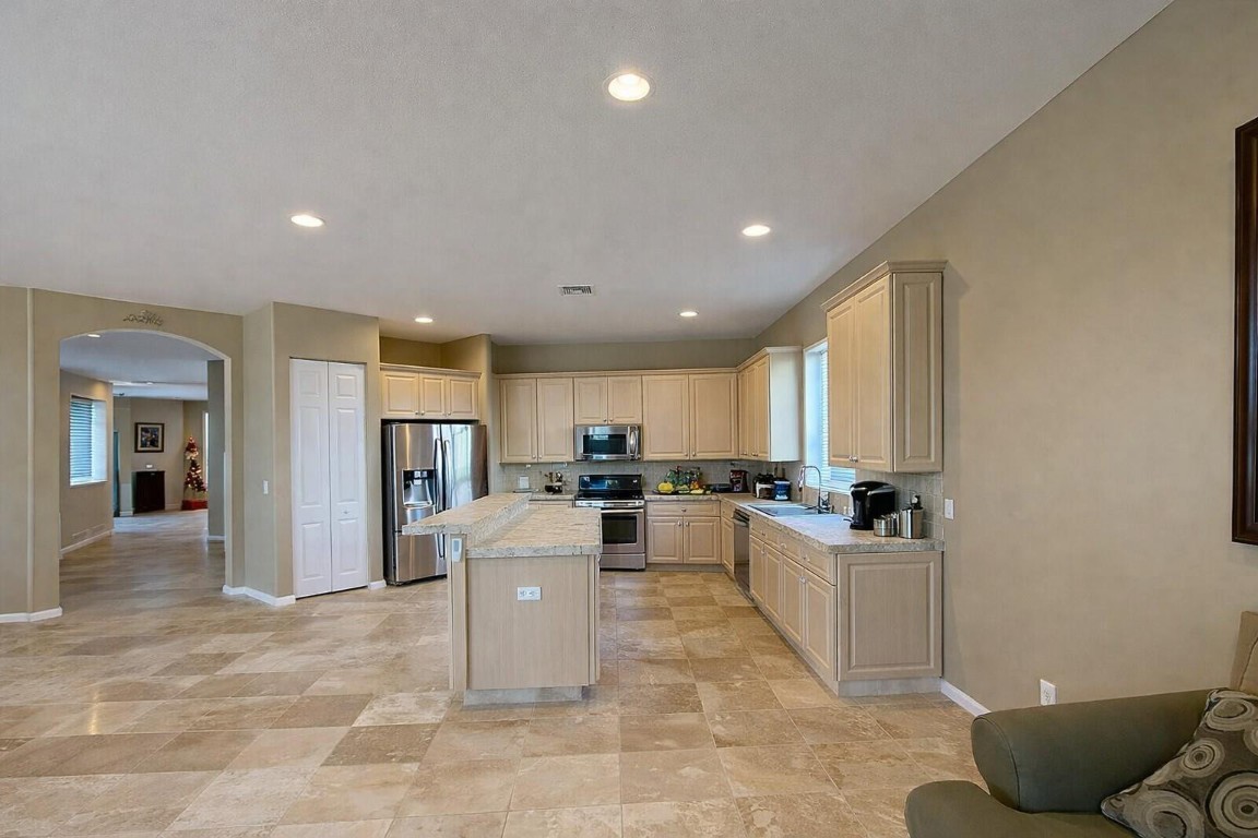 Black Diamond Ph 1 - Residential