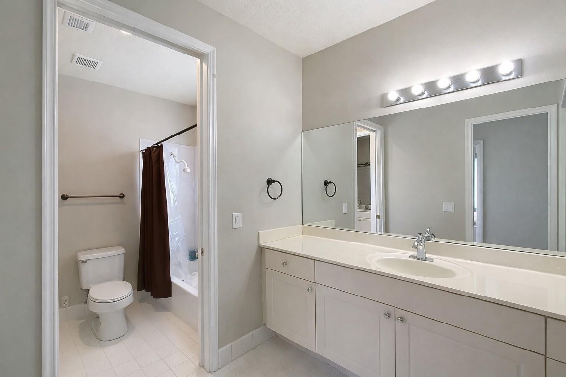 Black Diamond Ph 1 - Residential