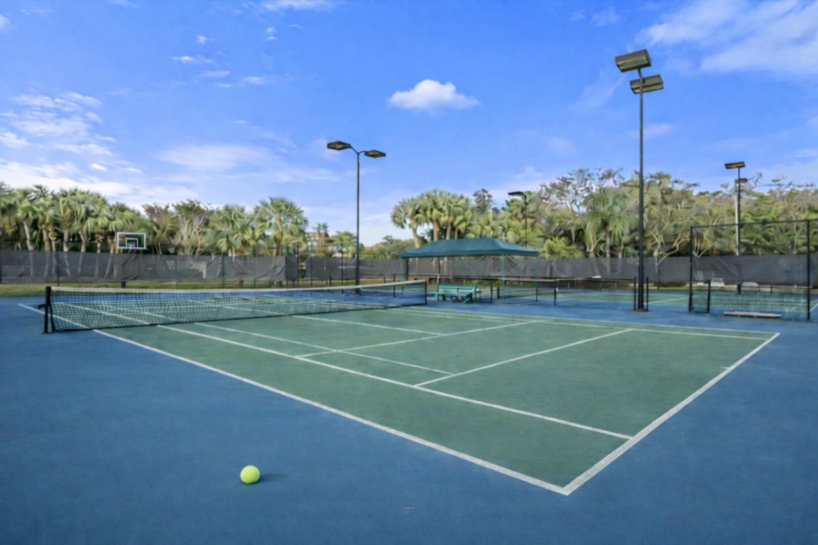 Black Diamond Ph 1 - Residential