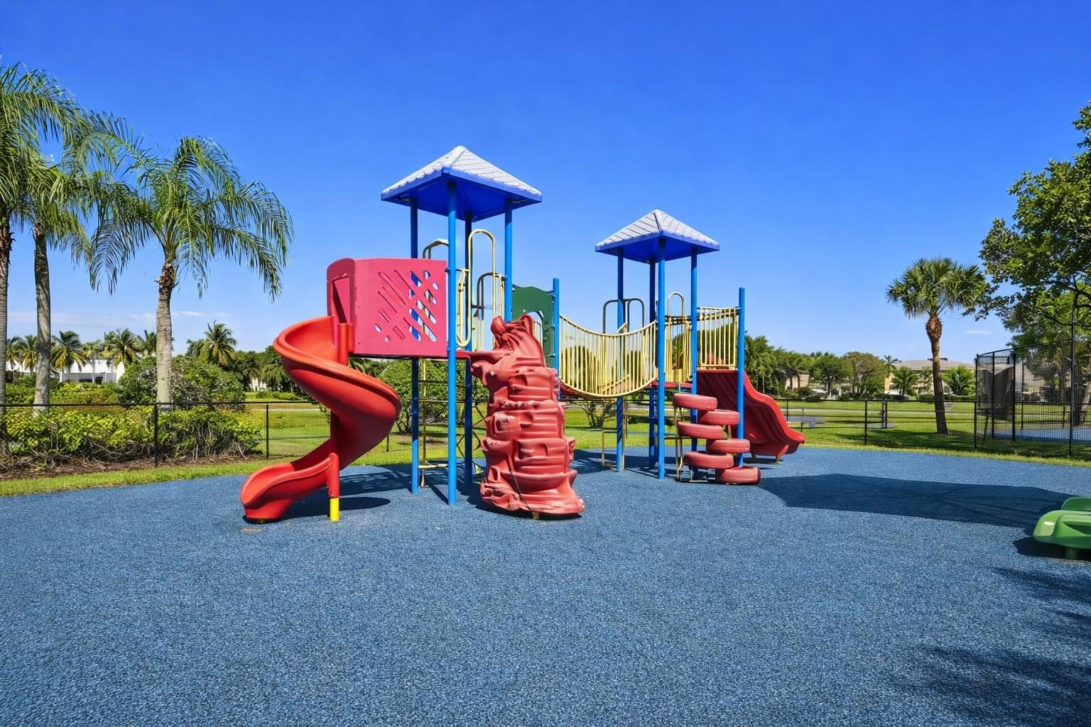 Black Diamond Ph 1 - Residential