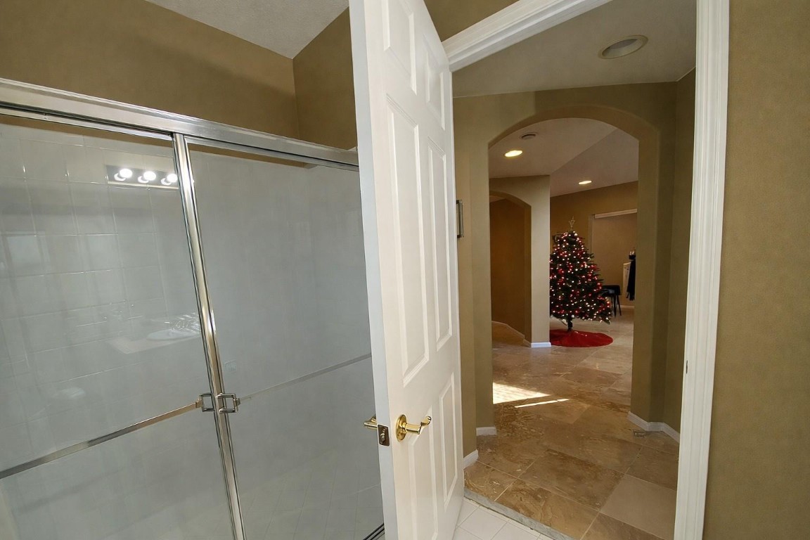 Black Diamond Ph 1 - Residential