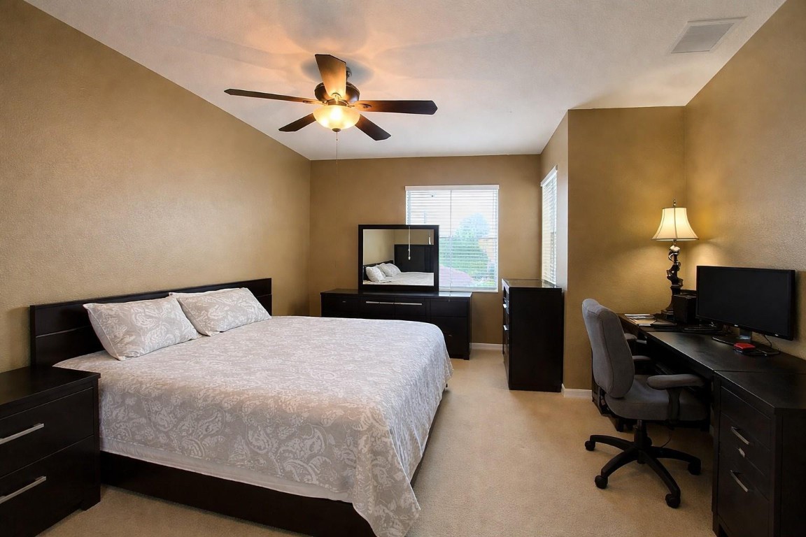 Black Diamond Ph 1 - Residential