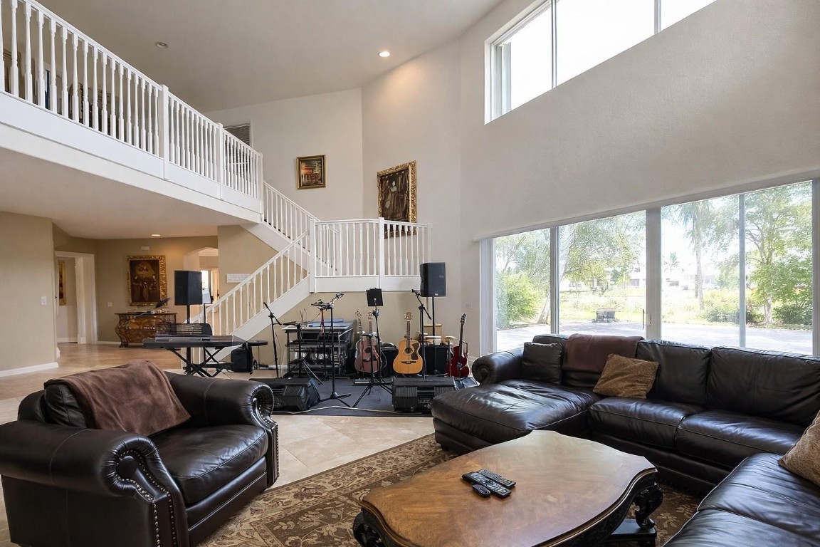 Black Diamond Ph 1 - Residential