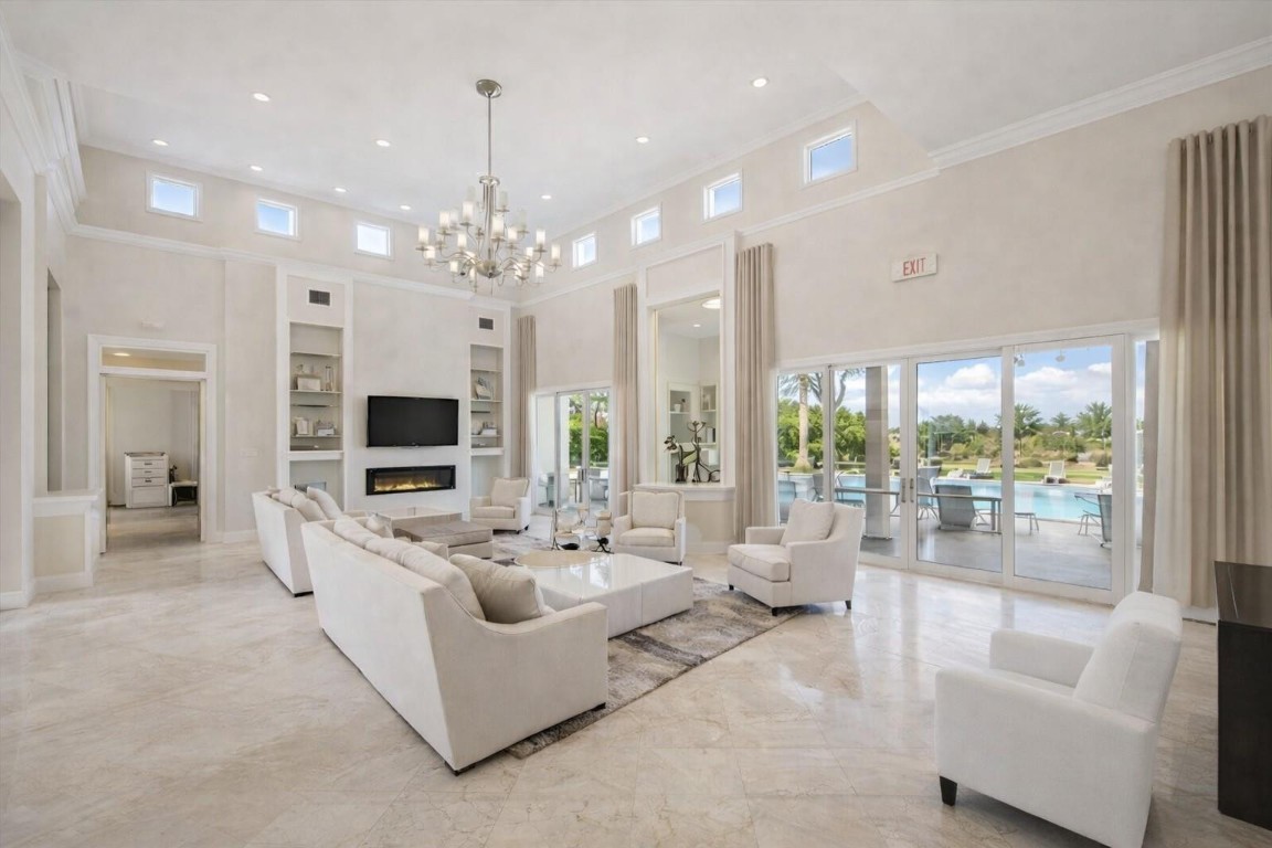 Black Diamond Ph 1 - Residential