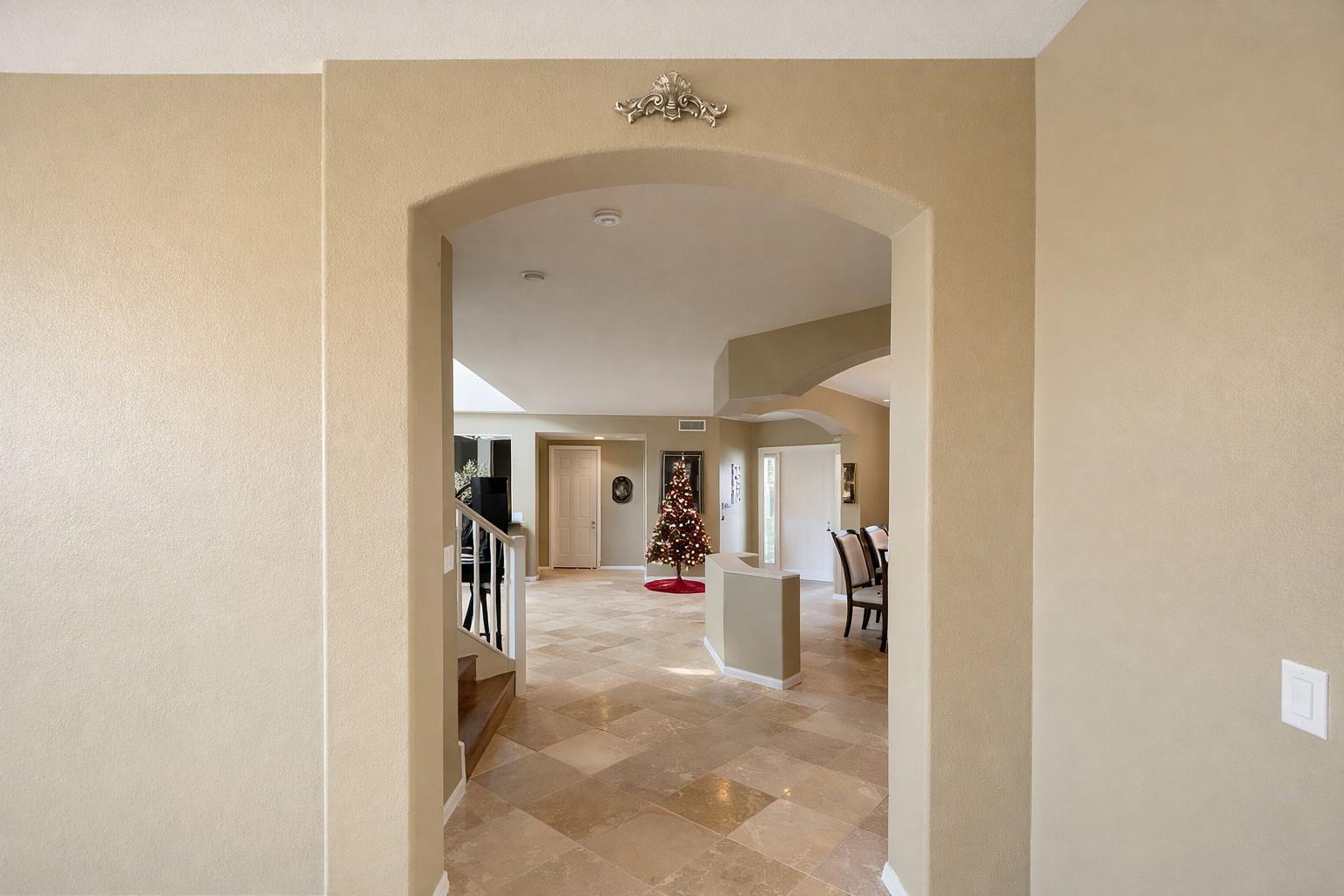 Black Diamond Ph 1 - Residential