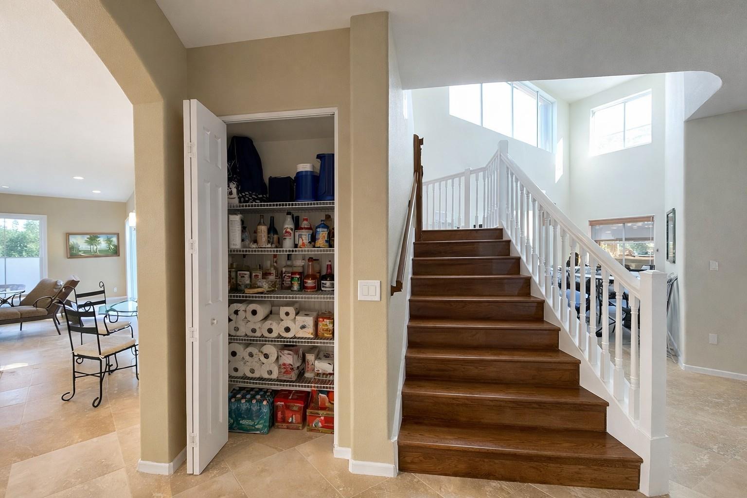 Black Diamond Ph 1 - Residential