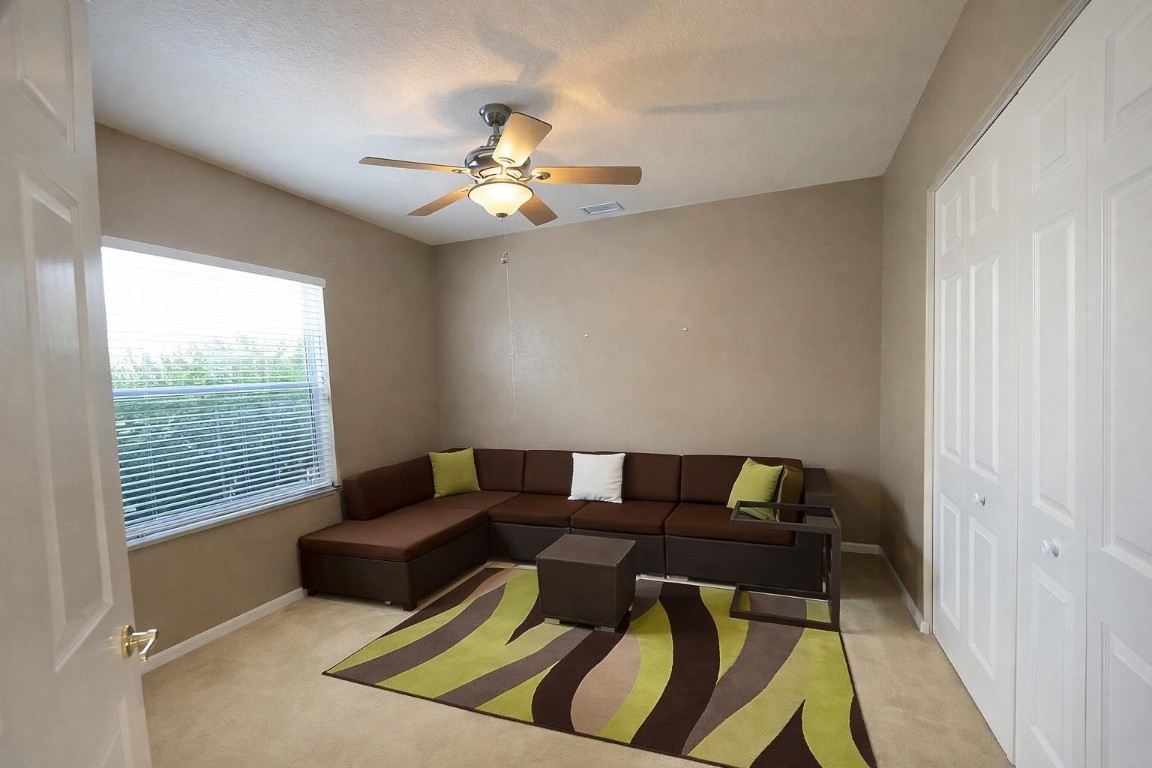 Black Diamond Ph 1 - Residential