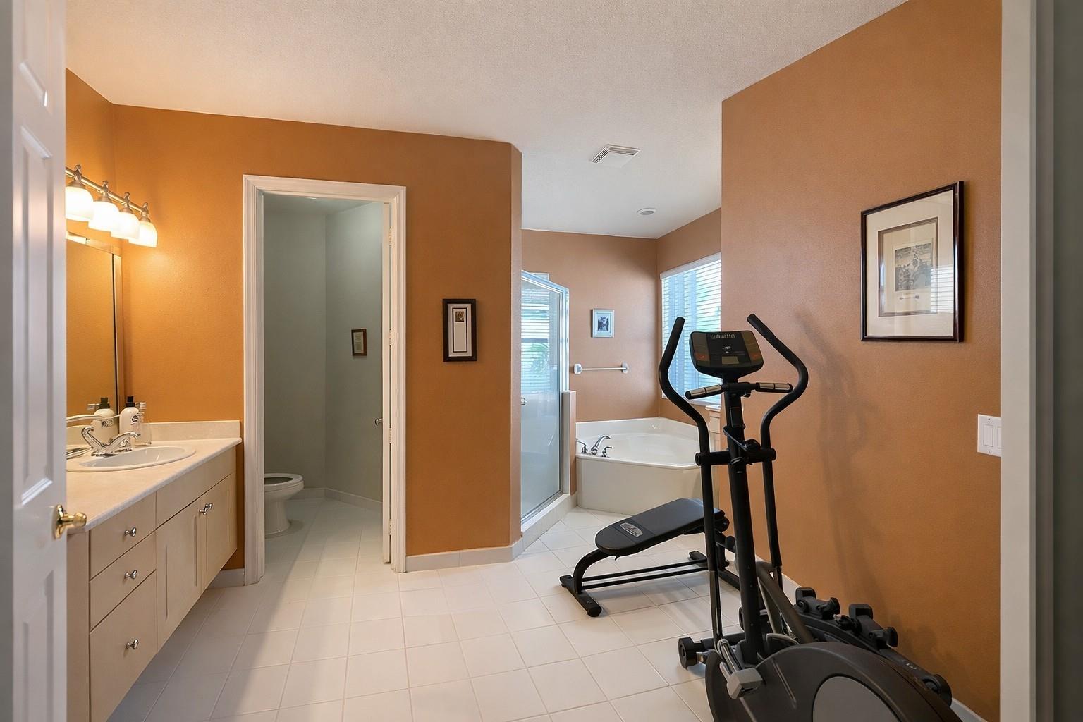 Black Diamond Ph 1 - Residential